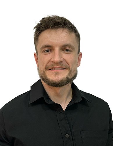 Vladimir's avatar